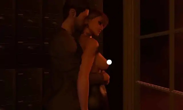 图片[4]-安卓+电脑【欧美SLG/动态】为她服务 v0.89.50步-次元总站