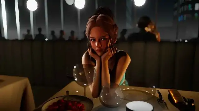 图片[1]-安卓+电脑【亚洲SLG/汉化/动态】血色螺旋Ep.2 v0.2.3步-次元总站