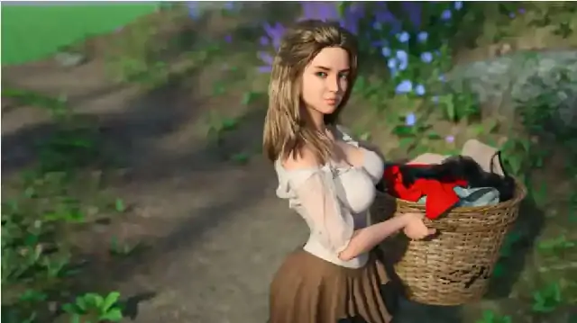 图片[8]-安卓+电脑（精品SLG/动态）世界之间 v0.1.9步-次元总站