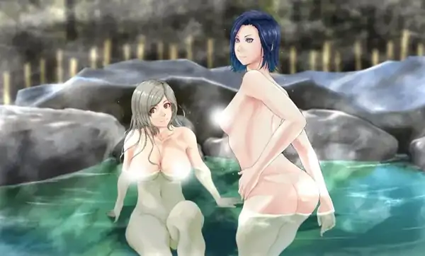 图片[7]-安卓+电脑【RPG/全回想/NTR/腐败/屈辱】我与妻子荒岛求生1.0-次元总站