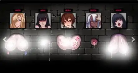 图片[8]-安卓+电脑【神作RPG/刚交/动态】圣石传说1.37 攻略-次元总站