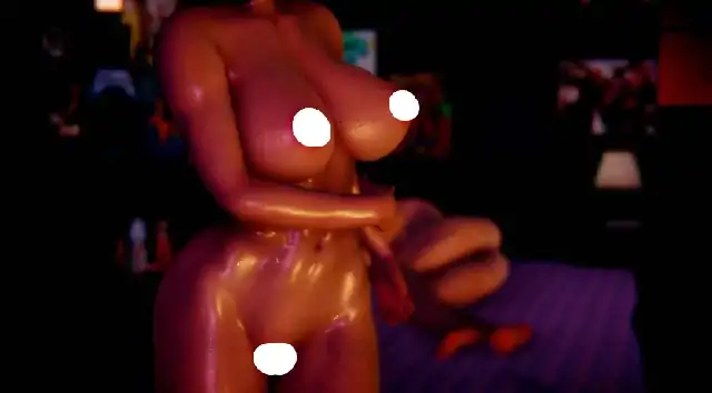 图片[5]-安卓+电脑（亚洲SLG/动态）水边之爱 v0.5步-次元总站