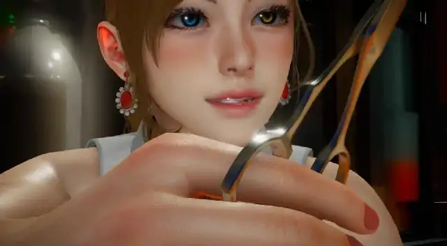 图片[8]-安卓+电脑【亚洲SLG动态】回复 v0.2.5步-次元总站