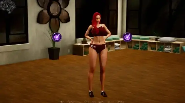 图片[1]-安卓+电脑（亚洲SLG/动态）魔法的本质Part3 步-次元总站