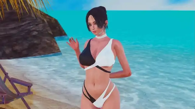 图片[6]-安卓+电脑（亚洲SLG/动态）真正的丈夫 全CG画廊 v1.4步-次元总站