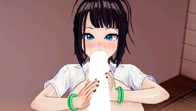 图片[1]-安卓+电脑【日系SLG/动态】双性学院 v0.77步-次元总站