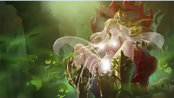 图片[12]-安卓+电脑【神作/RPG/动态】诅咒铠甲2 Ver7.15 DLC+步-次元总站