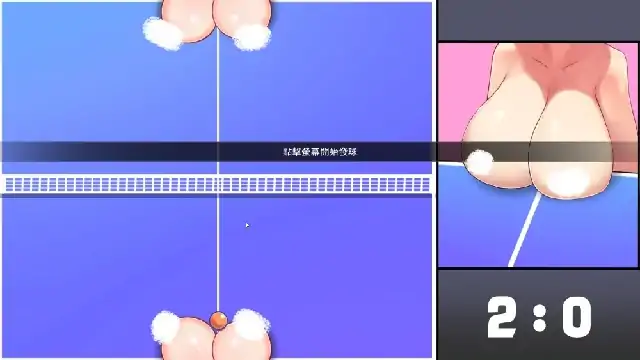 图片[4]-PC电脑 [经营互动SLG/动态/CV]我的艾薇摄影工作室 Ver1.7-次元总站