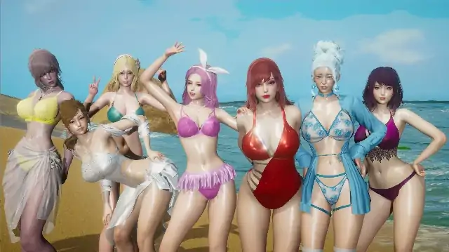 图片[1]-安卓+电脑【亚洲SLG动态】回复 v0.2.5步-次元总站