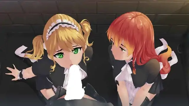 图片[5]-安卓+电脑【高自由SLG 动态]大学生活 v0.57.120步-次元总站