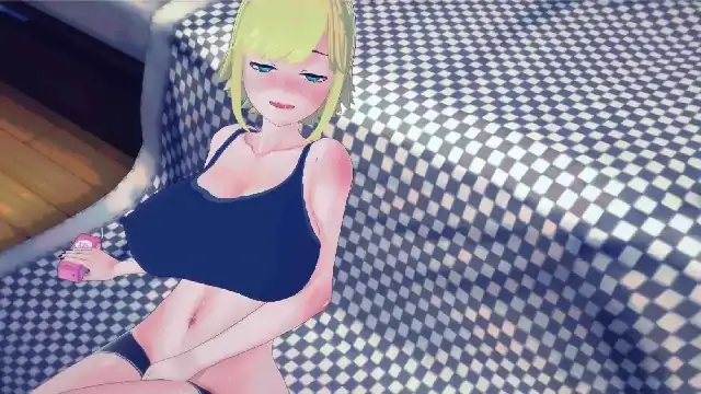 图片[10]-安卓+电脑【日系SLG/动态】走！走！披萨男孩 v0.1.7步-次元总站
