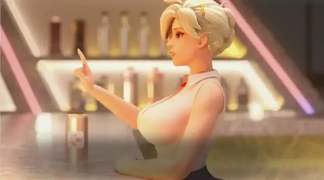 图片[1]-安卓+电脑【欧美SLG/动态】校园英雄 v0.1.5步-次元总站