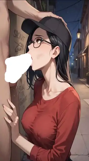 图片[6]-安卓+电脑【欧美SLG/动态】NTR电话S2 Ch.3步-次元总站