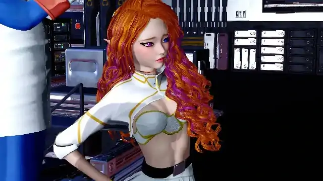 图片[7]-安卓+电脑【亚洲SLG/动态】闪闪发光的雨 v0.9步-次元总站