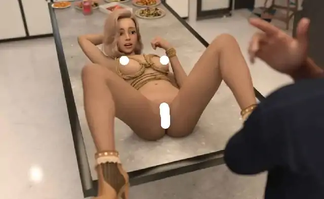 图片[6]-安卓+电脑【精品SLG/动态】红樱花馆2 v2.24步-次元总站