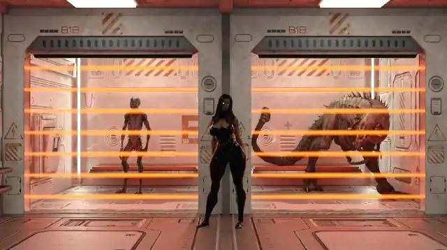 图片[6]-安卓+电脑【欧美SLG/动态】触手怪R4完结 步-次元总站