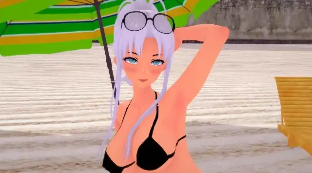 图片[2]-安卓+电脑【日系SLG/同人/动态】回归本源 v0.43步-次元总站