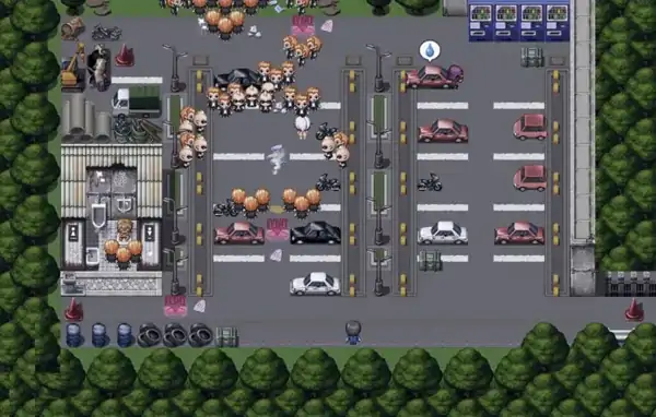 图片[7]-安卓+电脑【RPG/多结局/校园】学院特警队SIGNIT 1.4-次元总站