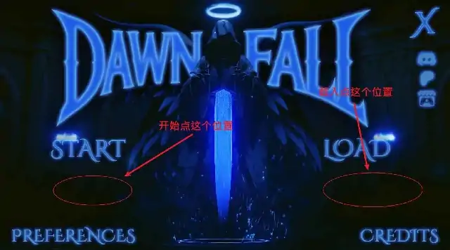 图片[8]-安卓+电脑【亚洲SLG/动态】黎明之秋 v0.2步-次元总站