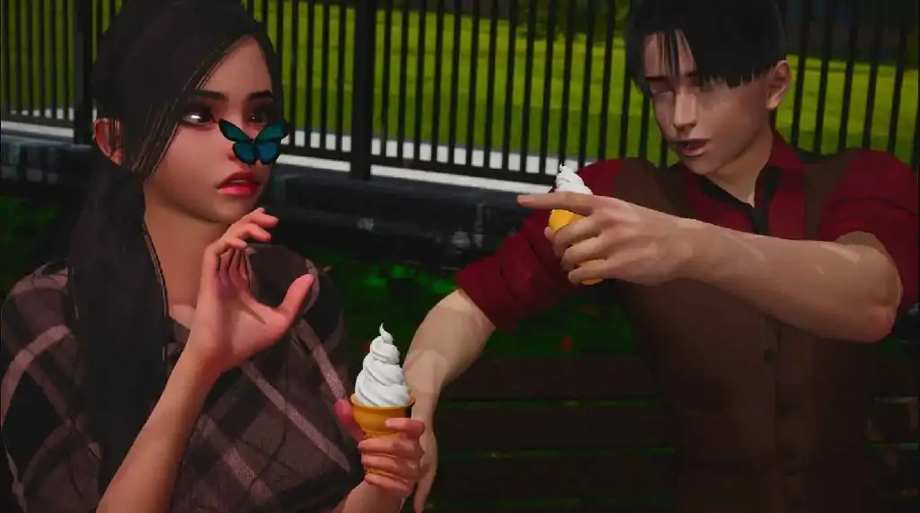 图片[1]-安卓+电脑（亚洲SLG/动态）行业宝贝 v0.3.0步-次元总站