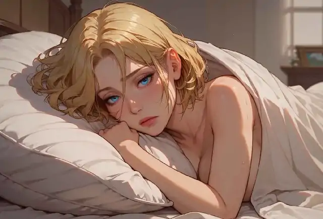 图片[2]-安卓+电脑【欧美SLG/NTR/动态】欢迎来到港湾镇 v0.8步-次元总站