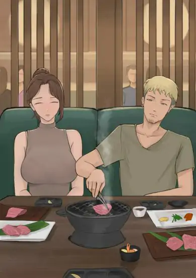 图片[7]-安卓+电脑【NTR】四季NTR 步-次元总站