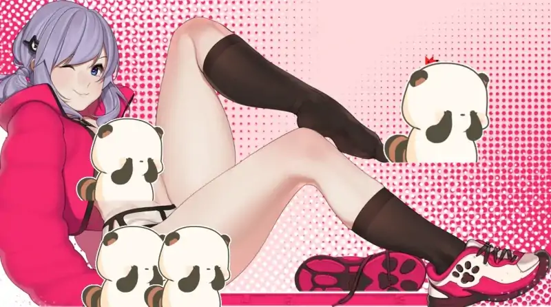 图片[1]-安卓+电脑（SLG 动态）和妹妹一起的奇妙生活-次元总站