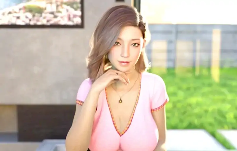 安卓+电脑 收看节目【动态】-次元总站