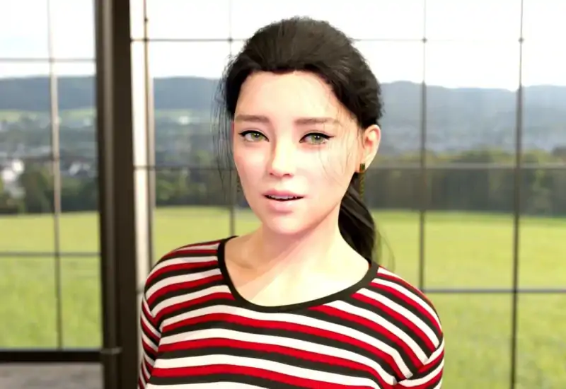 图片[7]-安卓+电脑（精品SLG 动态）收看节目 v0.6步-次元总站