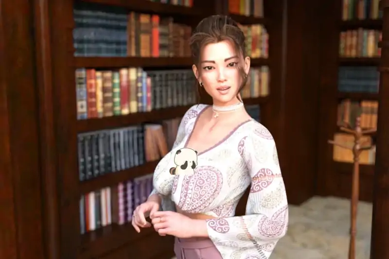 图片[4]-安卓+电脑 收看节目【动态】-次元总站