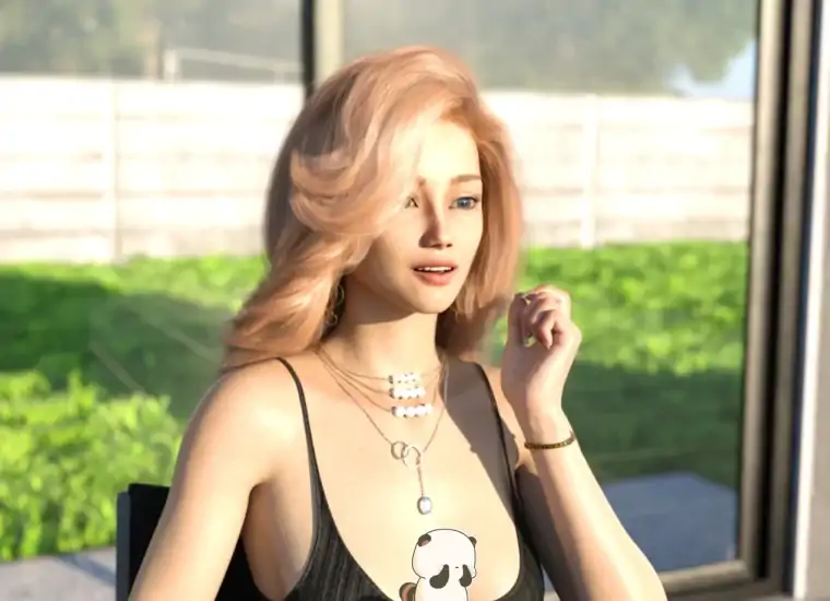 图片[5]-安卓+电脑 收看节目【动态】-次元总站