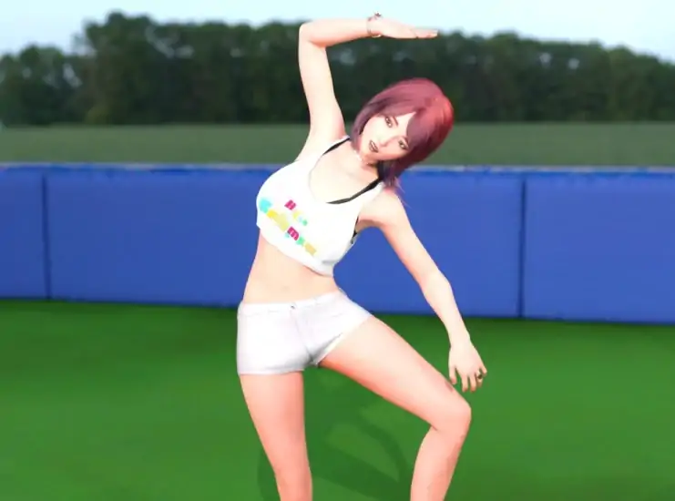 图片[6]-安卓+电脑 收看节目【动态】-次元总站