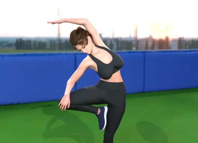 图片[7]-安卓+电脑 收看节目【动态】-次元总站