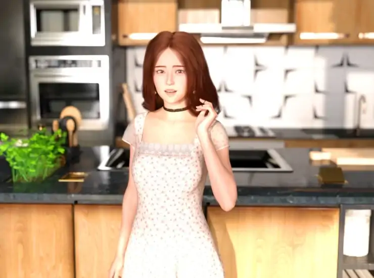 图片[8]-安卓+电脑 收看节目【动态】-次元总站