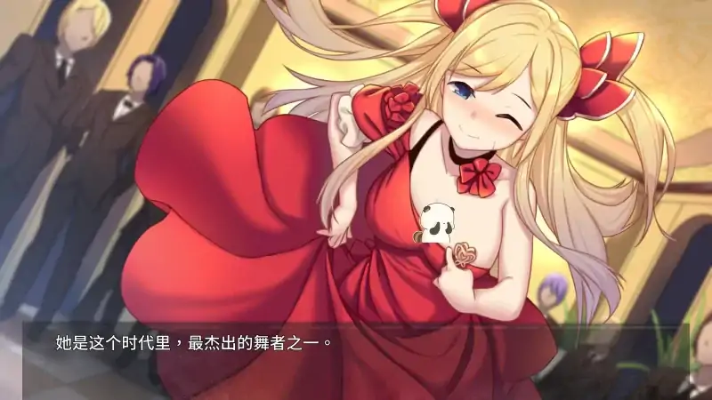 图片[6]-安卓+电脑（调教SLG）奈的调解日记-次元总站