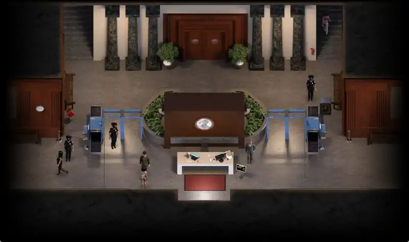 图片[7]-安卓+电脑【超神作RPG 动态]创世秩序 完结+步-次元总站