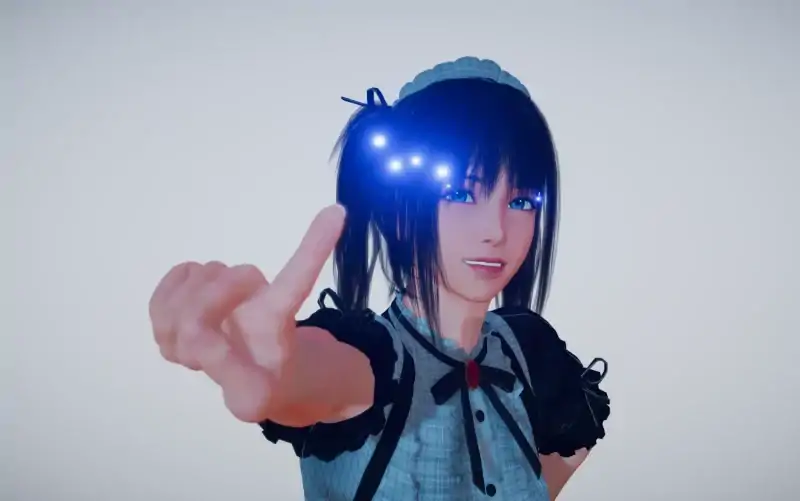 图片[5]-PC电脑 [大型3D互动]魅魔咖啡厅v1.9.0-次元总站