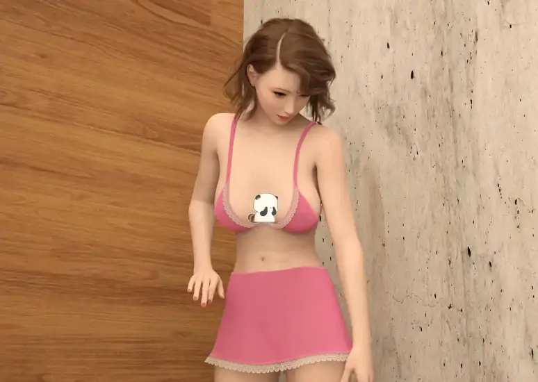 图片[8]-安卓+电脑（欧美SLG 动态）我未来的妻子-4部合集-次元总站