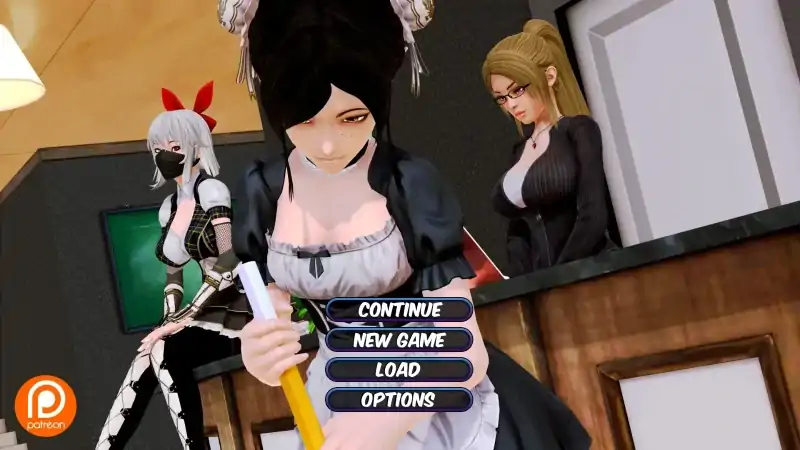 图片[6]-安卓+电脑（后宫SLG 动态）后宫大酒店 v0.17.2-次元总站