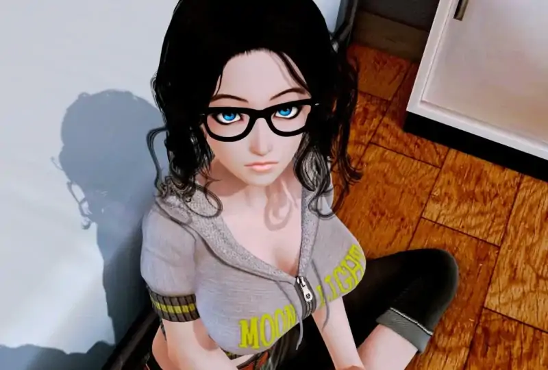 图片[7]-安卓+电脑（大型后宫SLG/动态）后宫大酒店 V0.19.1 步-次元总站