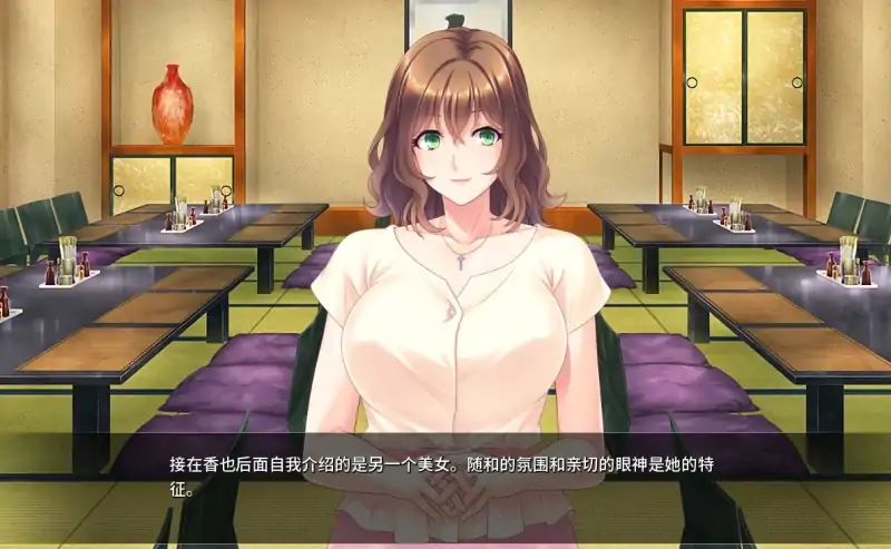 图片[7]-安卓+电脑（ADV）大姐姐宿舍管理员v1.1.3-次元总站