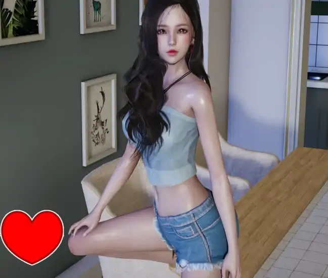 图片[2]-安卓+电脑（国风SLG 动态）X启蒙-重置版 2部合集Ty模拟器玩-次元总站