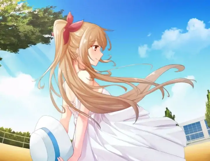 图片[6]-安卓+电脑【调较SLG]罪恶集中营 v1.11步-次元总站