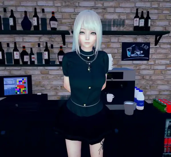 图片[2]-安卓+电脑 [亚风SLG 动态]腐败世界+外传V0.2.0-次元总站