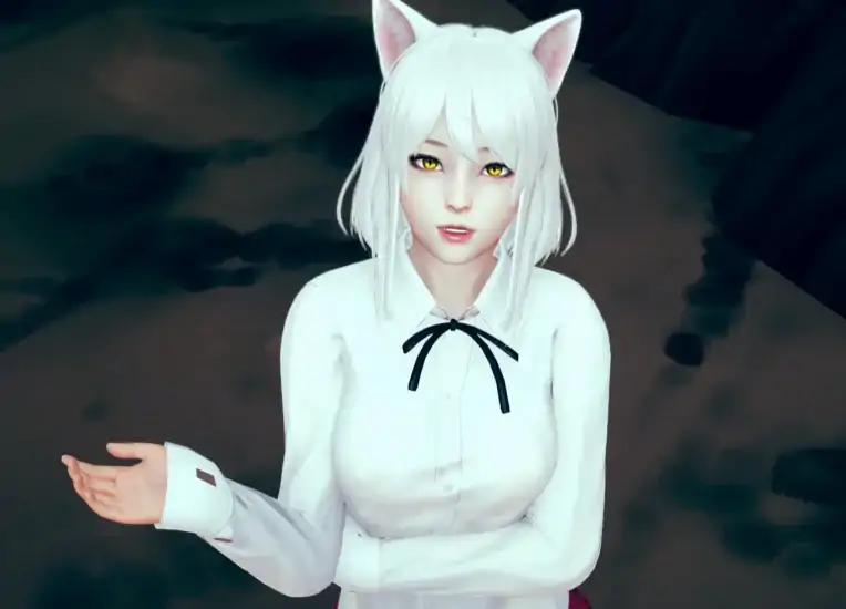 图片[1]-安卓+电脑 [亚风SLG 动态]腐败世界+外传V0.2.0-次元总站