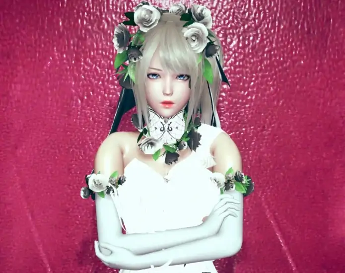 图片[3]-安卓+电脑 [亚风SLG 动态]腐败世界+外传V0.2.0-次元总站