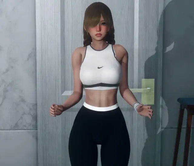 图片[5]-安卓+电脑【神作SLG/动态】永恒世界0.75（AI少女引擎制作]步-次元总站