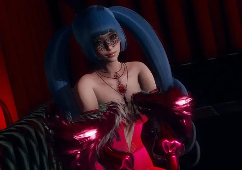 图片[2]-安卓+电脑【神作SLG/动态】永恒世界0.75（AI少女引擎制作]步-次元总站