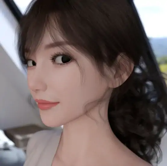 安卓+电脑【SLG/动态】喜悦 步-次元总站