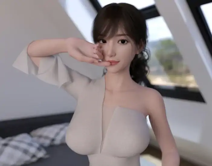 图片[1]-安卓+电脑【SLG/动态】喜悦 步-次元总站